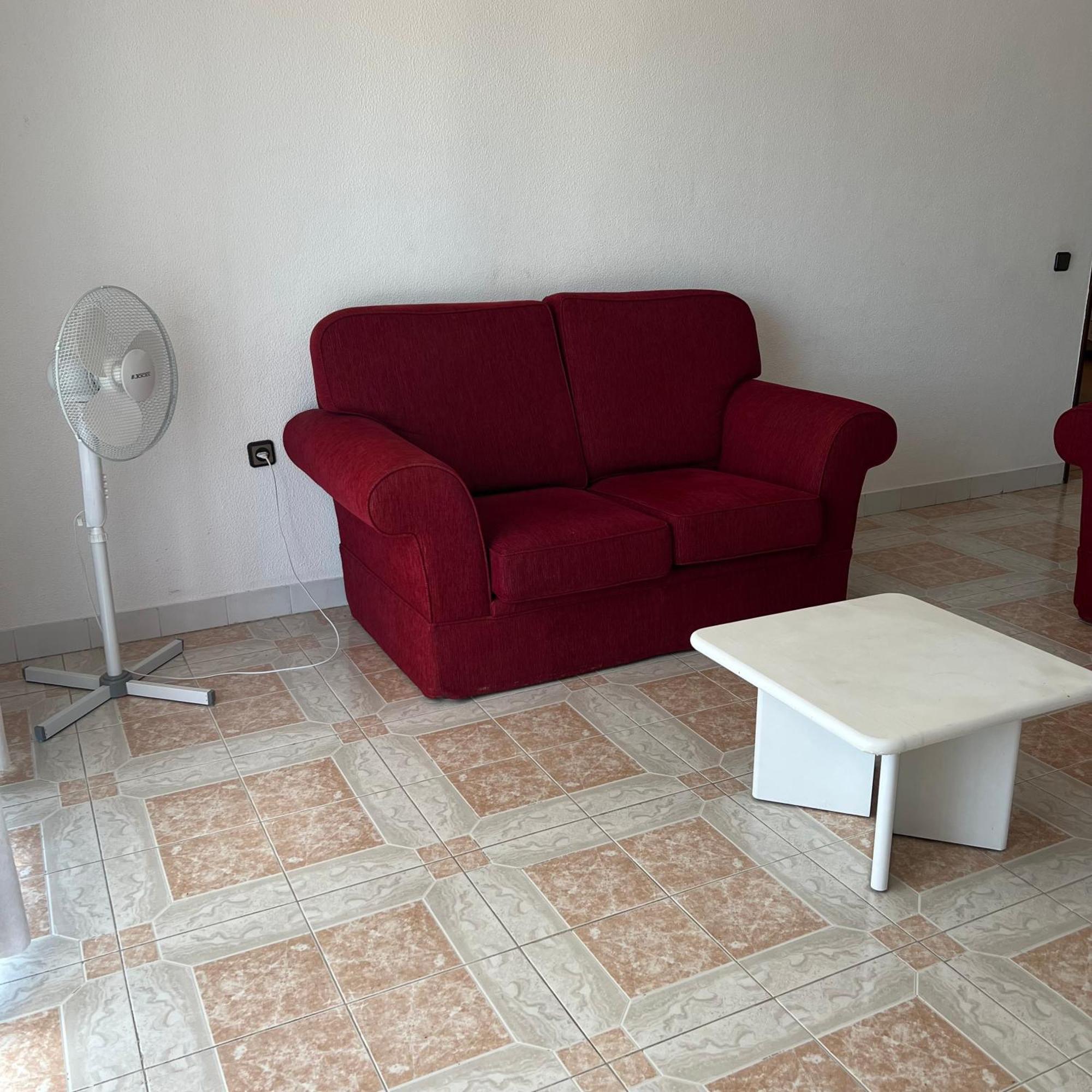 Alojamento Das Laranjeiras Fernão Ferro Extérieur photo