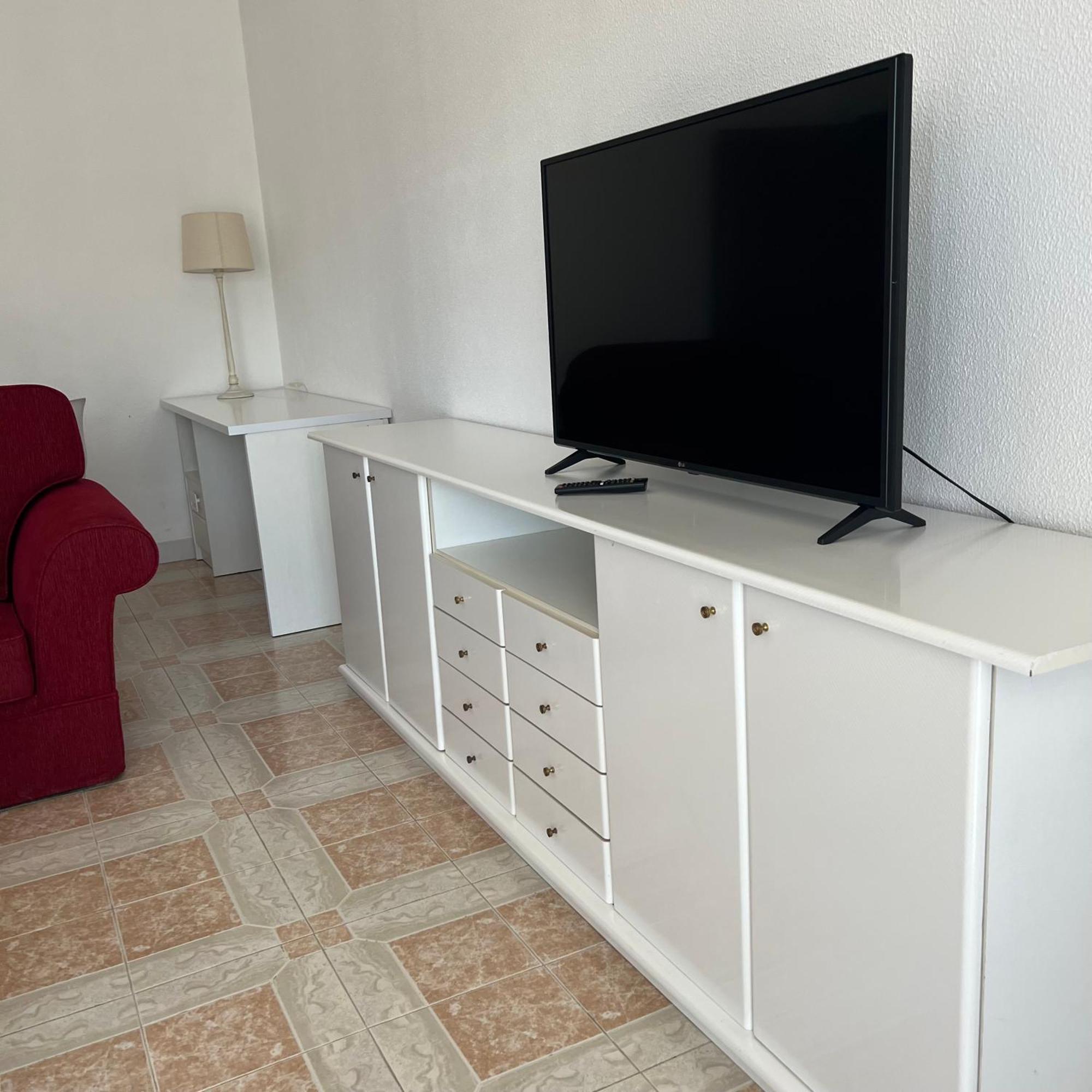 Alojamento Das Laranjeiras Fernão Ferro Extérieur photo